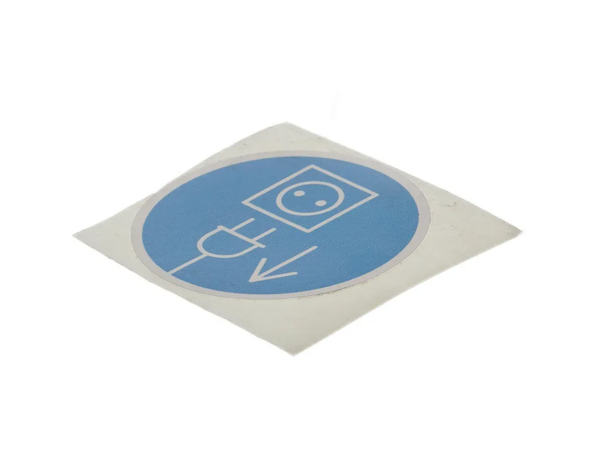 Kuka 115688 - Image 7