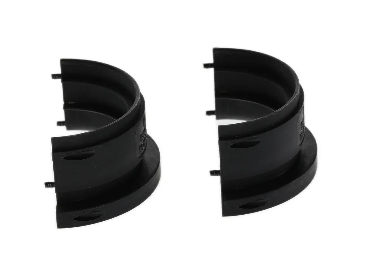 Kuka 116158 - Image 6