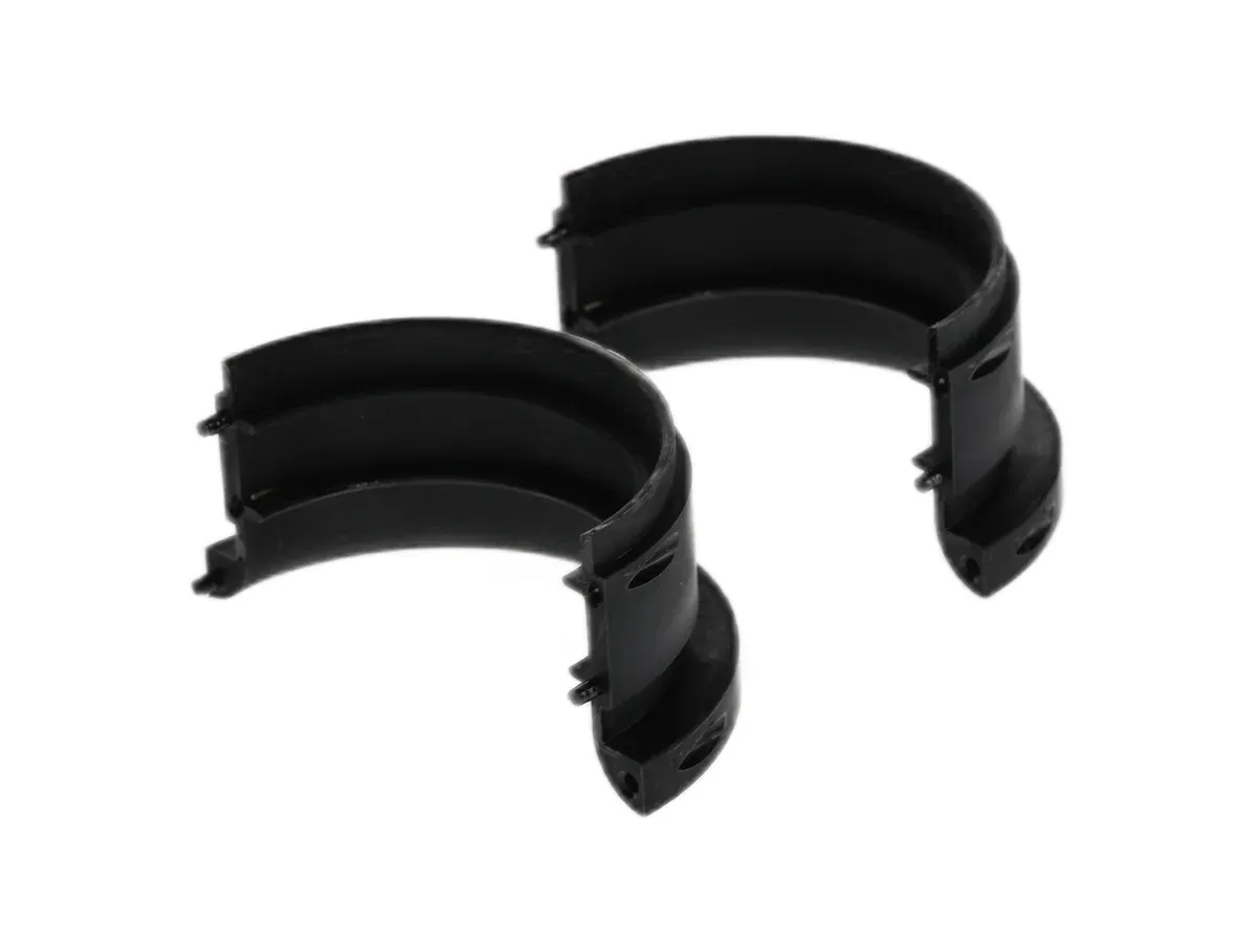 Kuka 116158 - Image 7