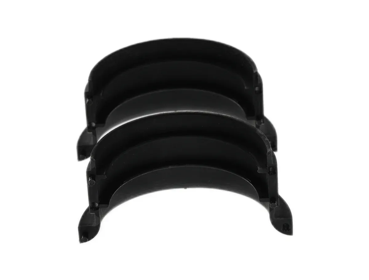 Kuka 116158 - Image 8