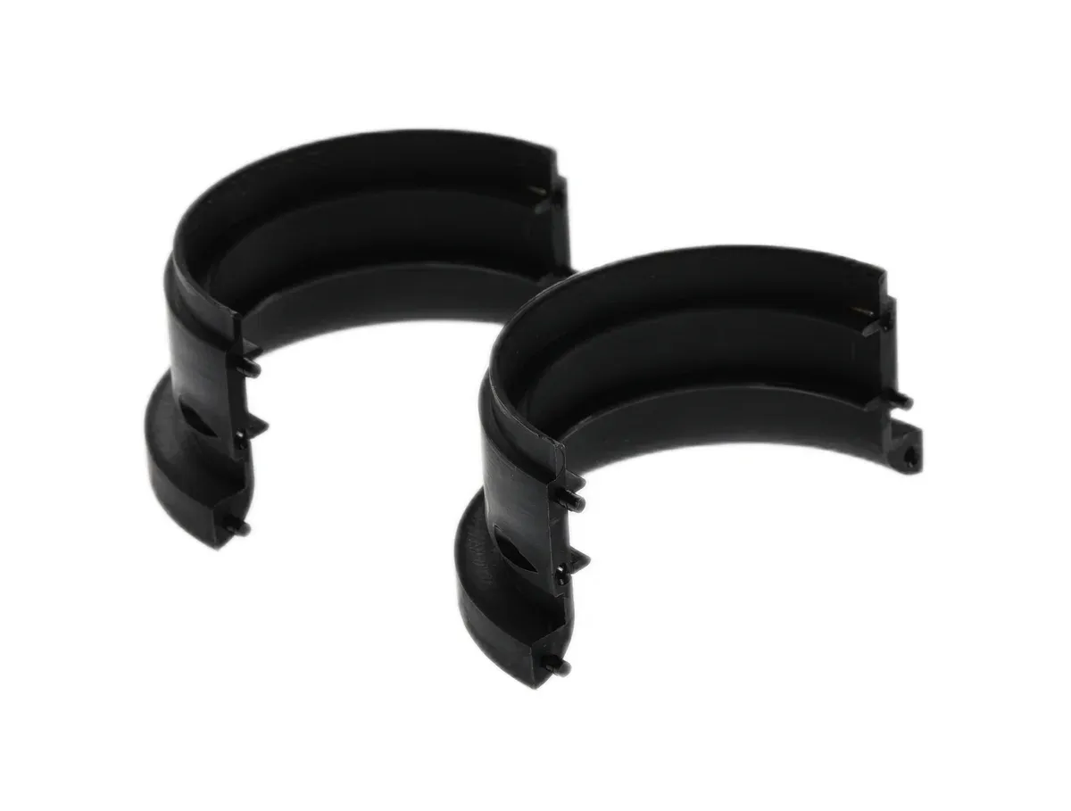 Kuka 116158 - Image 2