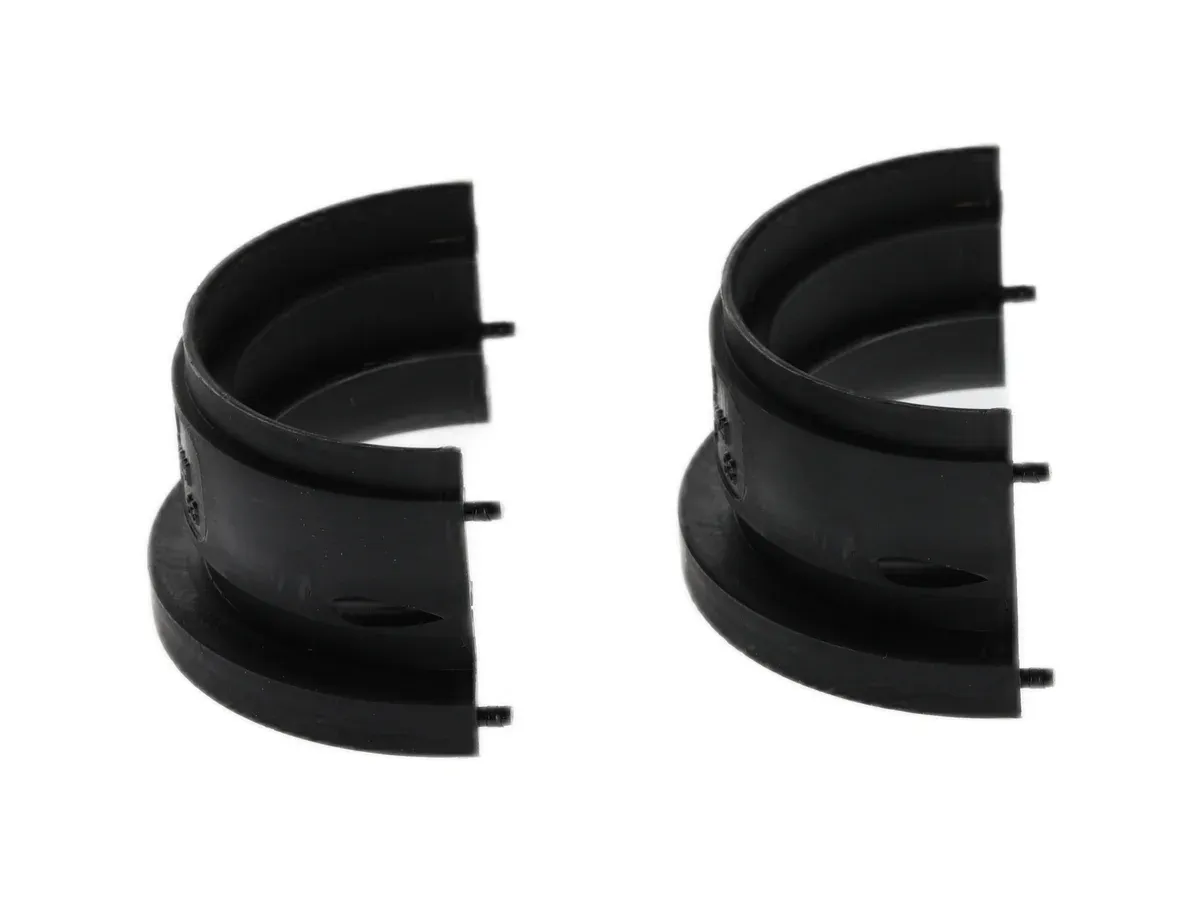 Kuka 116158 - Image 4