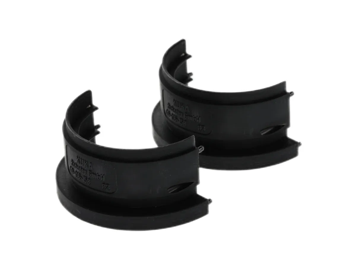 Kuka 116158 - Image 5