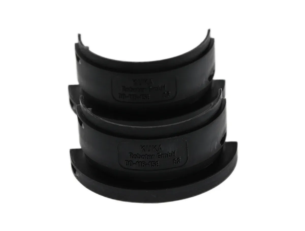 Kuka 116158 - Image 1