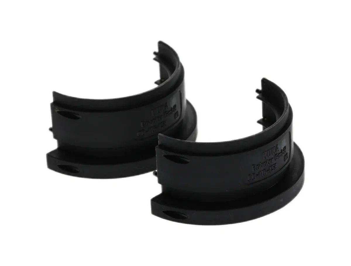 Kuka 116158 - Image 9