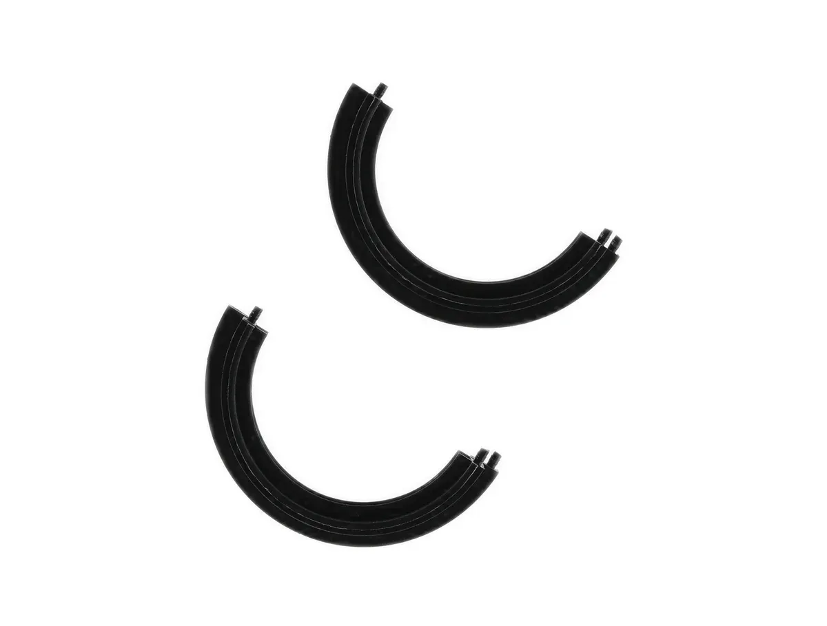 Kuka 116158 - Image 3