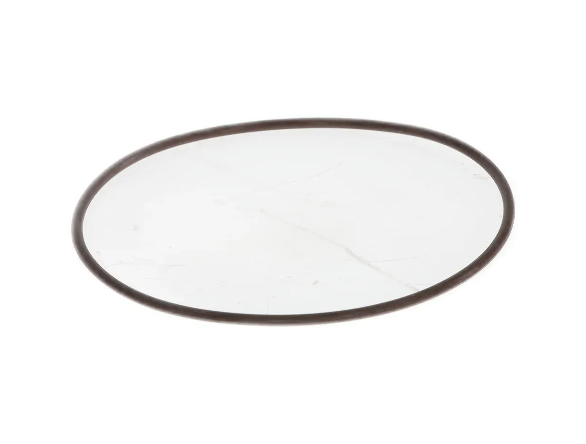 Kuka 116628 - Image 8