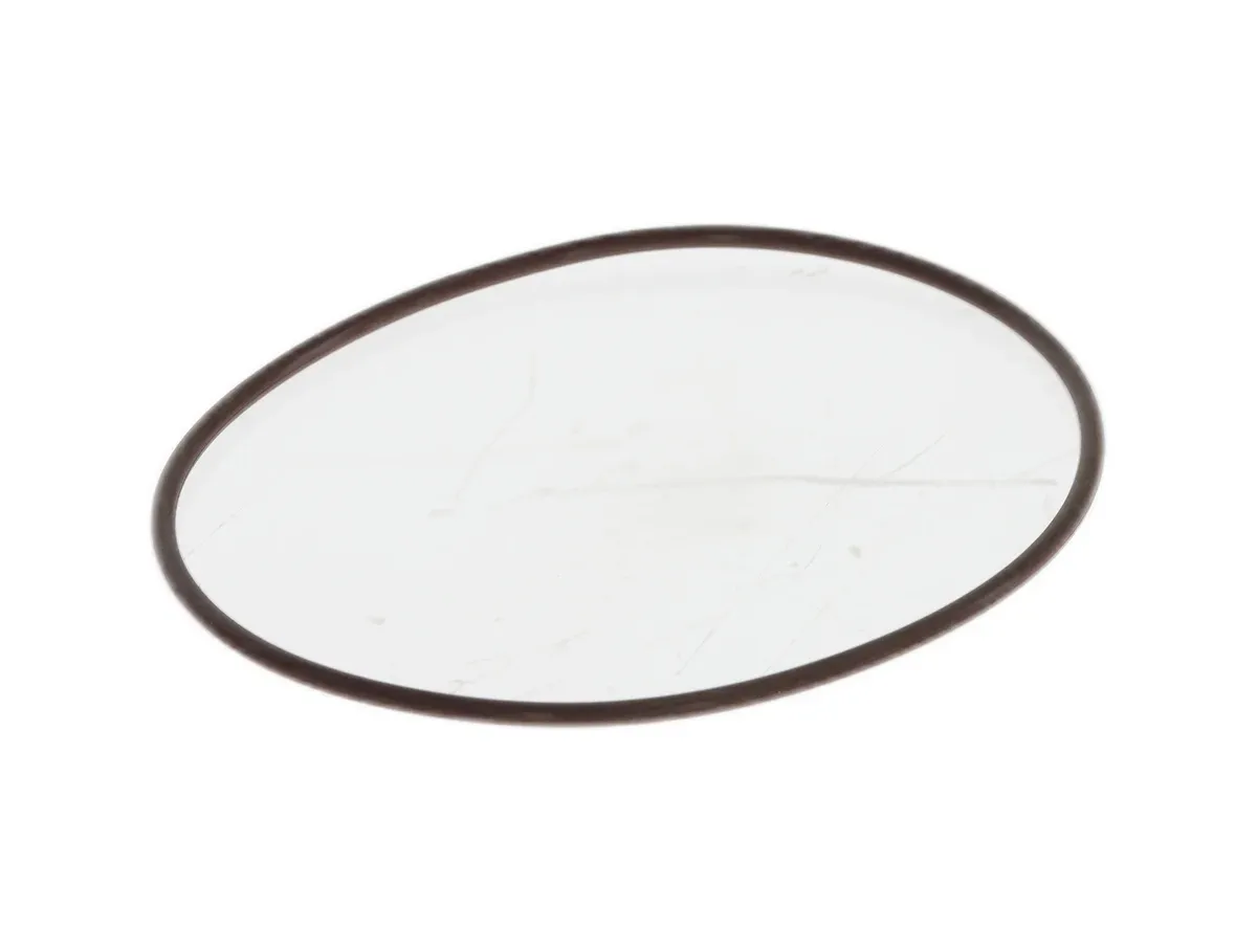 Kuka 116628 - Image 7