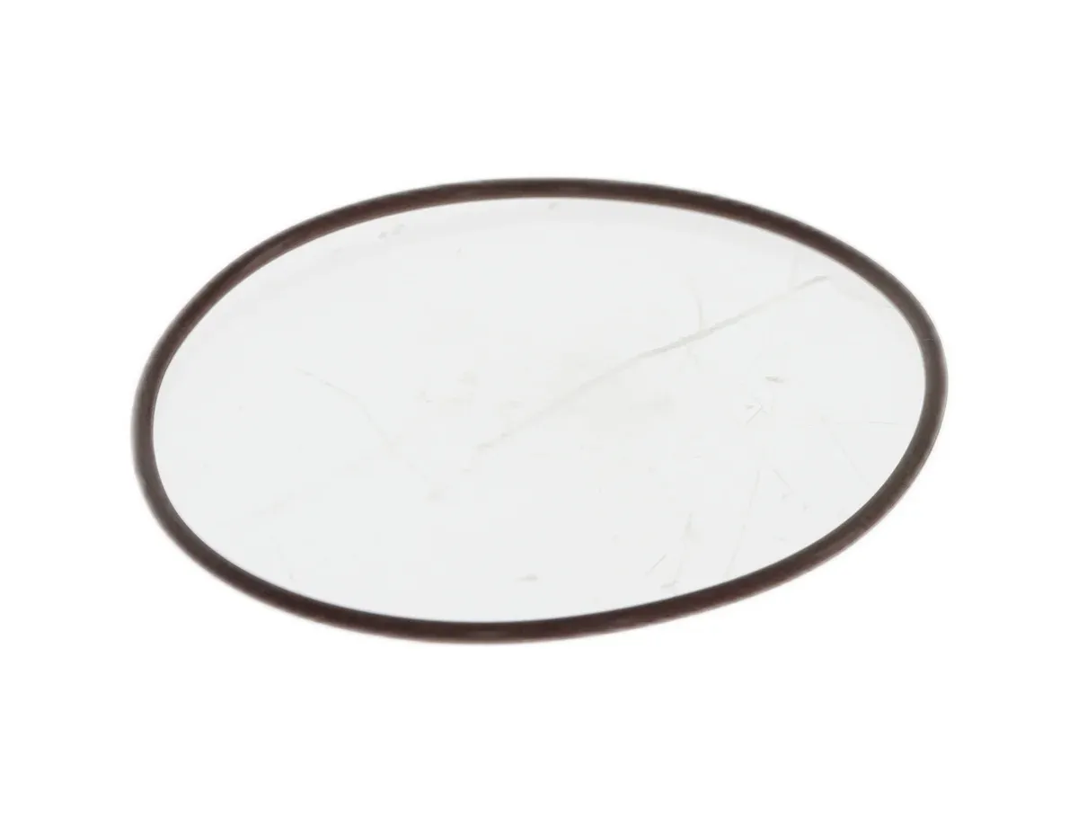 Kuka 116628 - Image 6