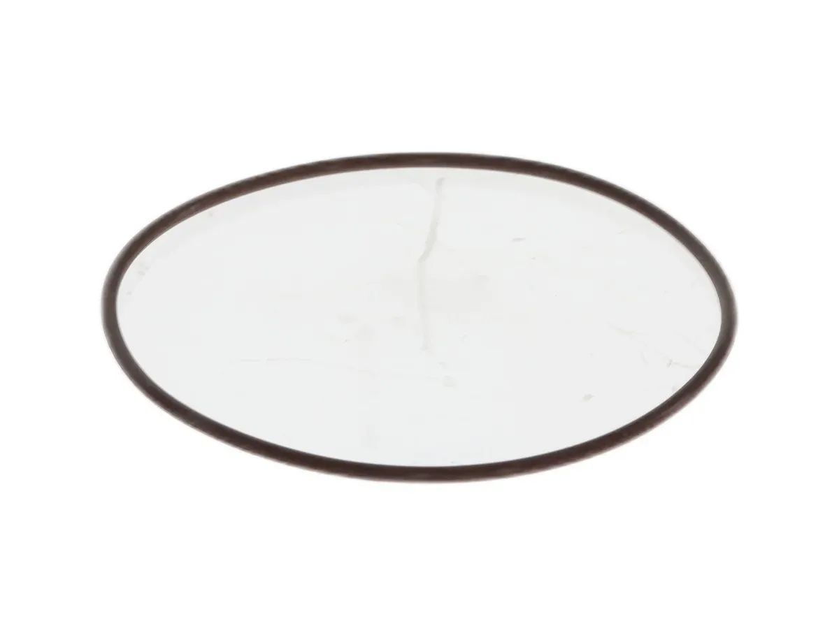 Kuka 116628 - Image 4