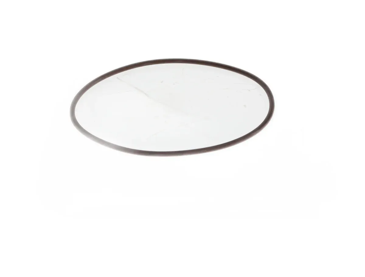 Kuka 116628 - Image 3