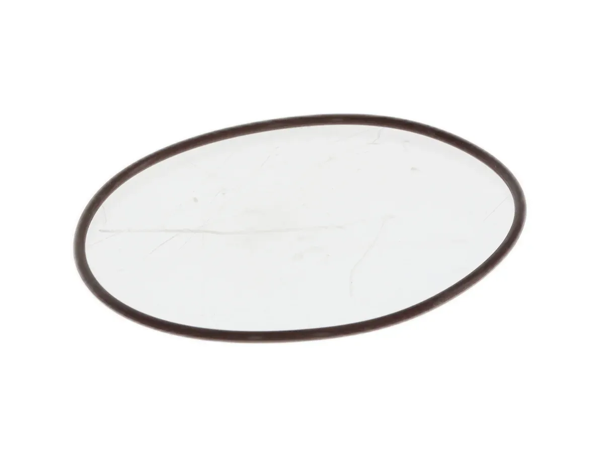 Kuka 116628 - Image 5