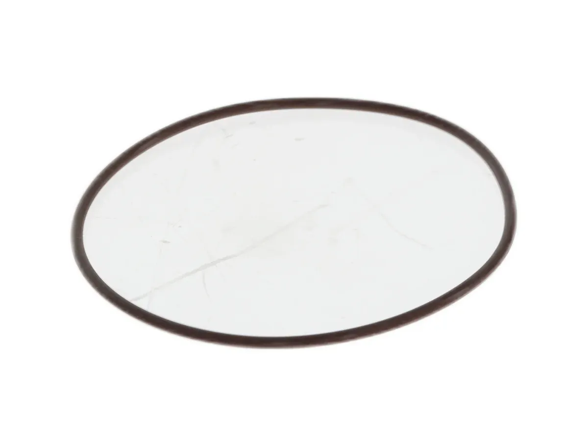 Kuka 116628 - Image 1