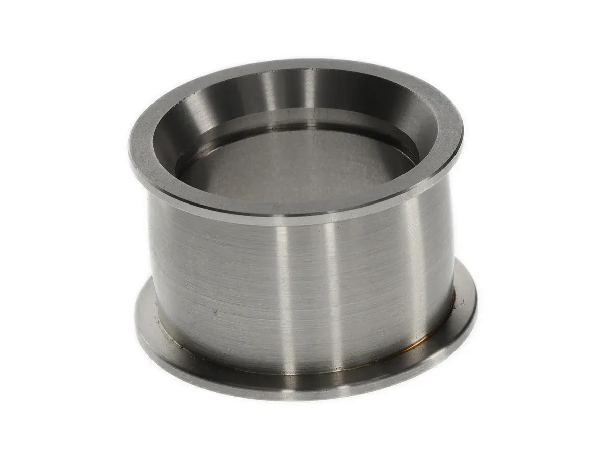 Kuka 116859 - Image 14