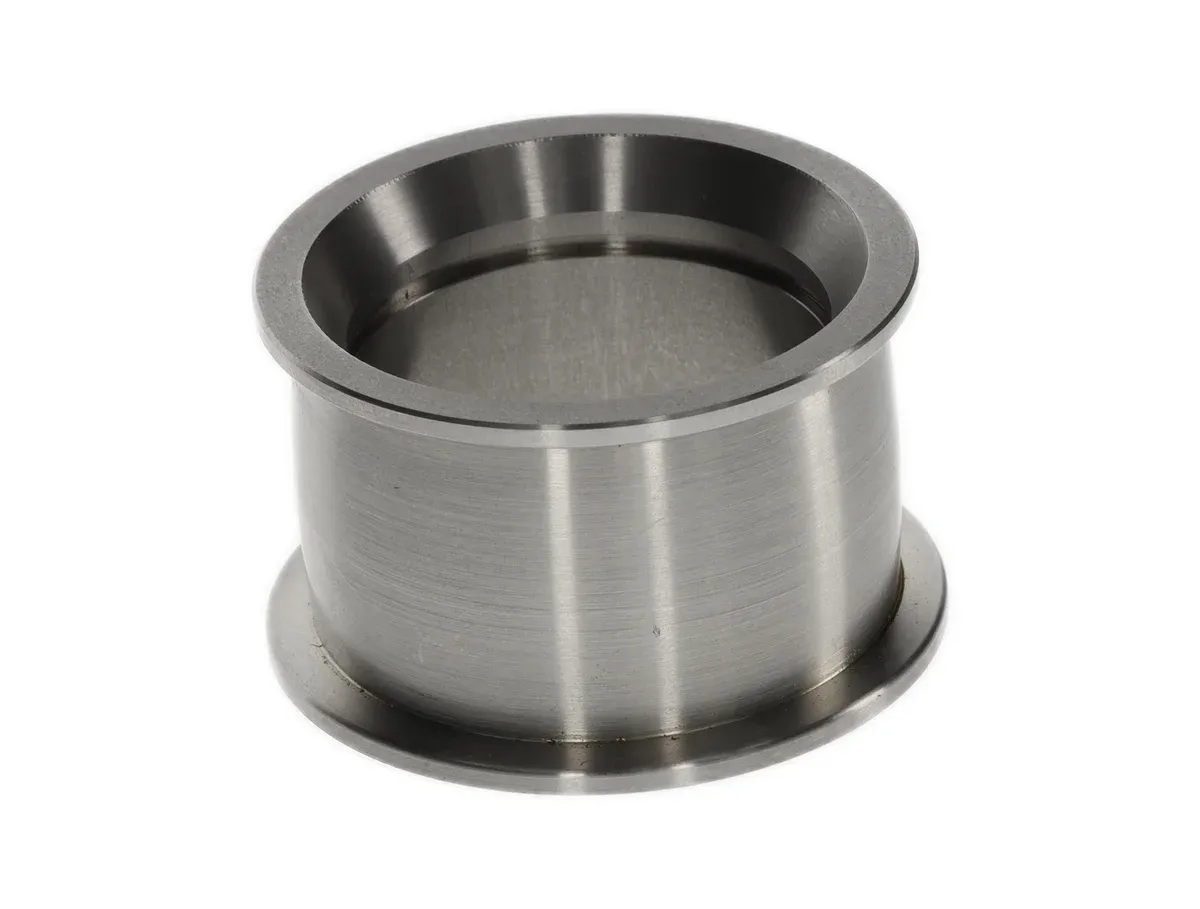 Kuka 116859 - Image 11