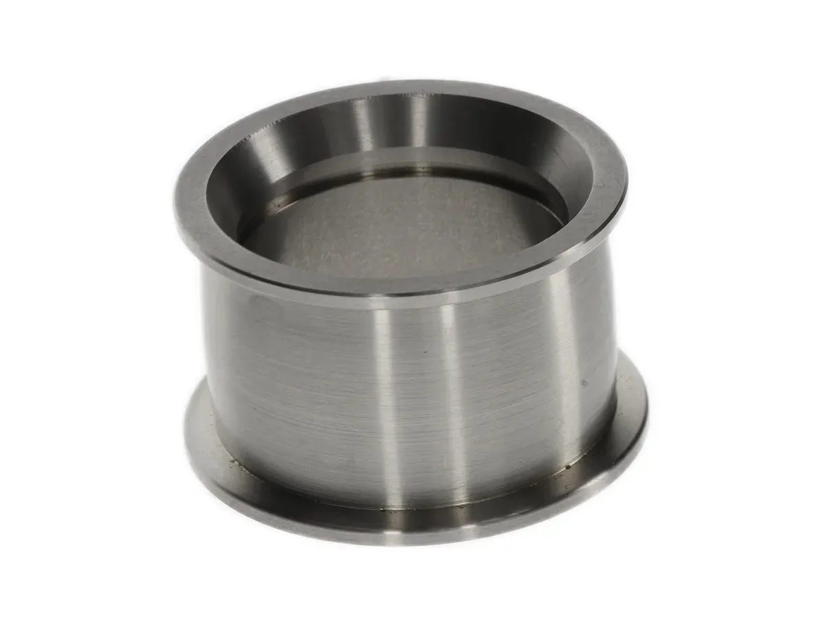 Kuka 116859 - Image 16