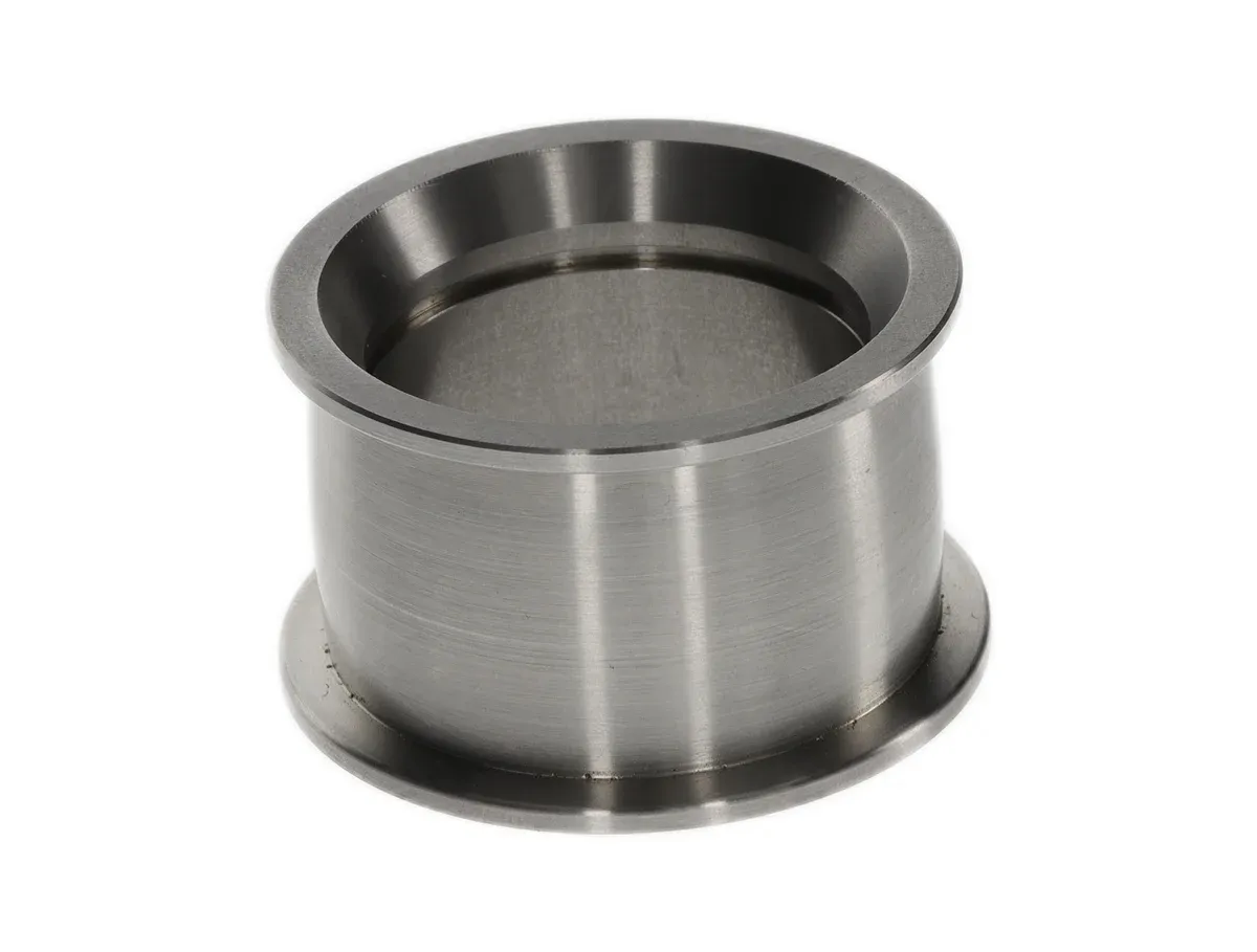 Kuka 116859 - Image 8