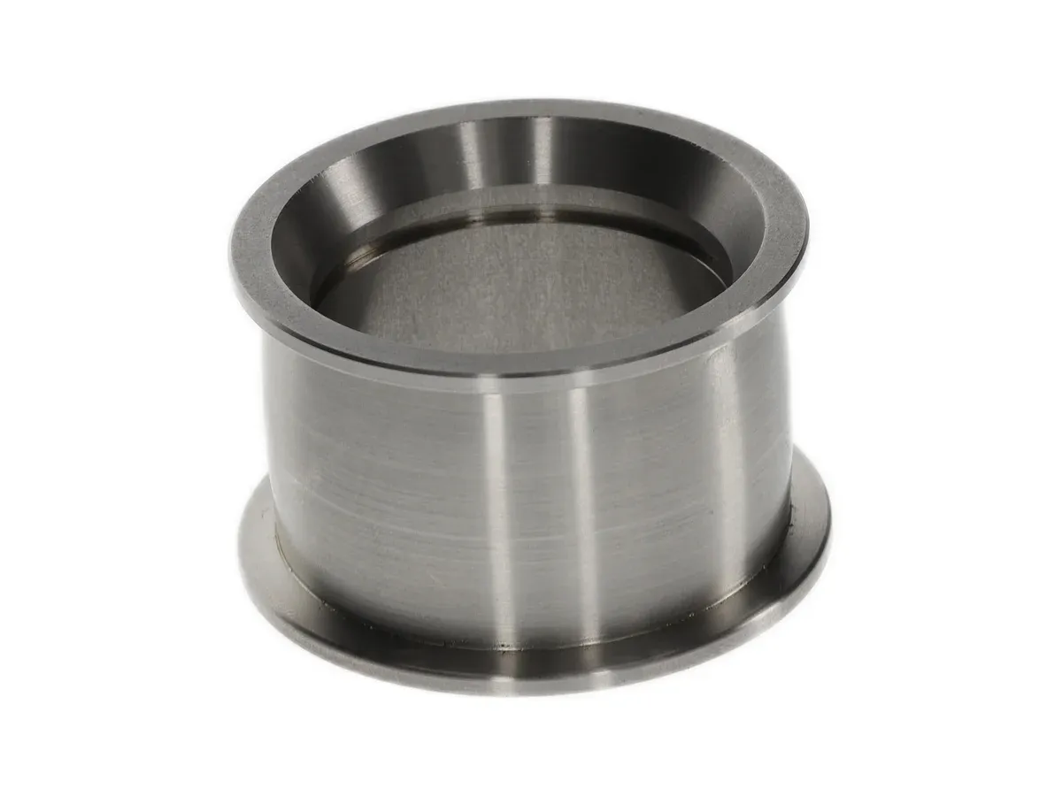 Kuka 116859 - Image 15