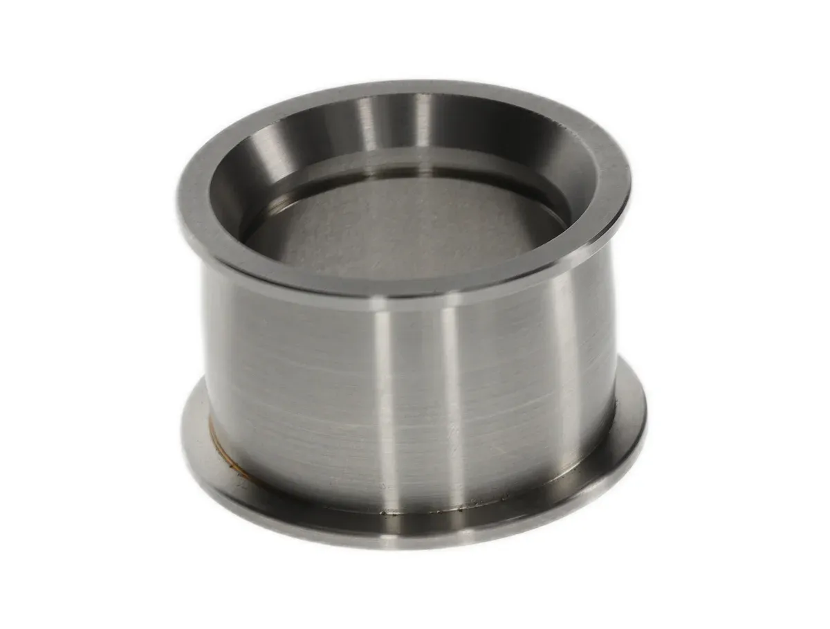 Kuka 116859 - Image 9