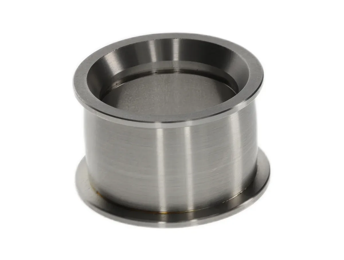 Kuka 116859 - Image 10