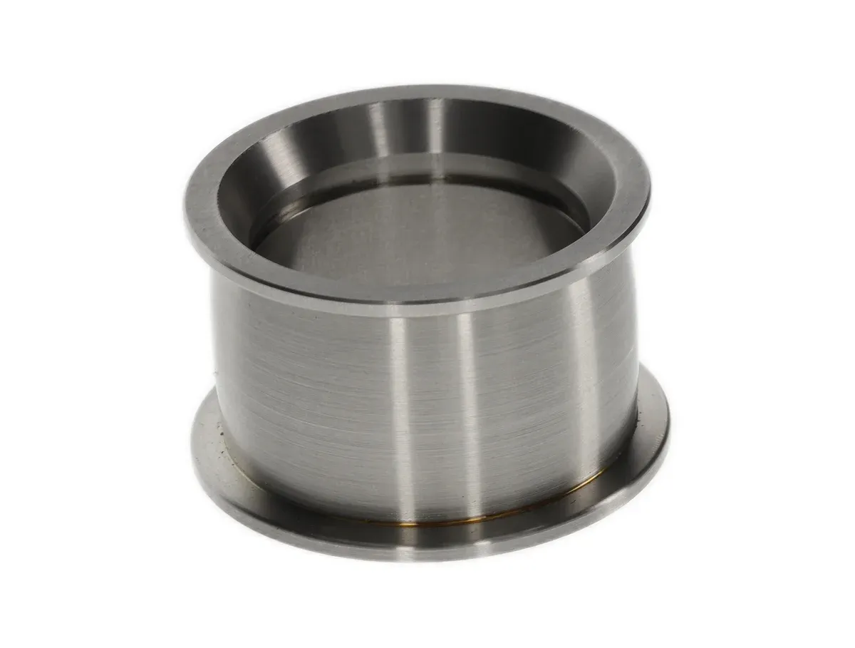 Kuka 116859 - Image 13