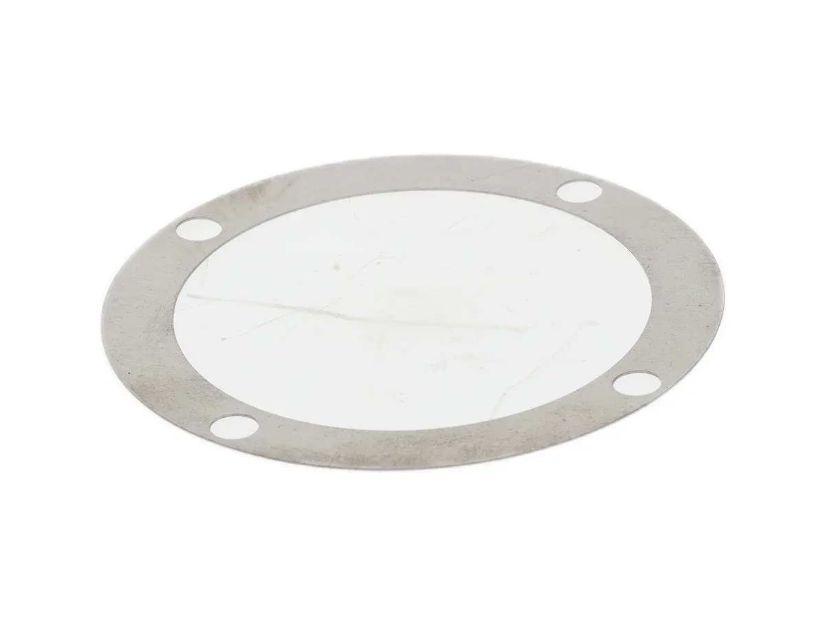 Kuka 116885 - Image 3