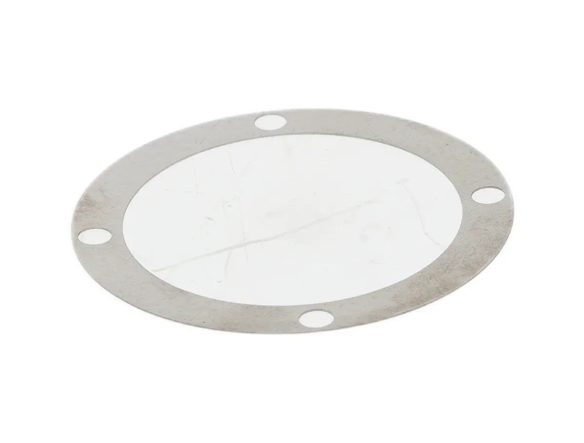 Kuka 116885 - Image 1