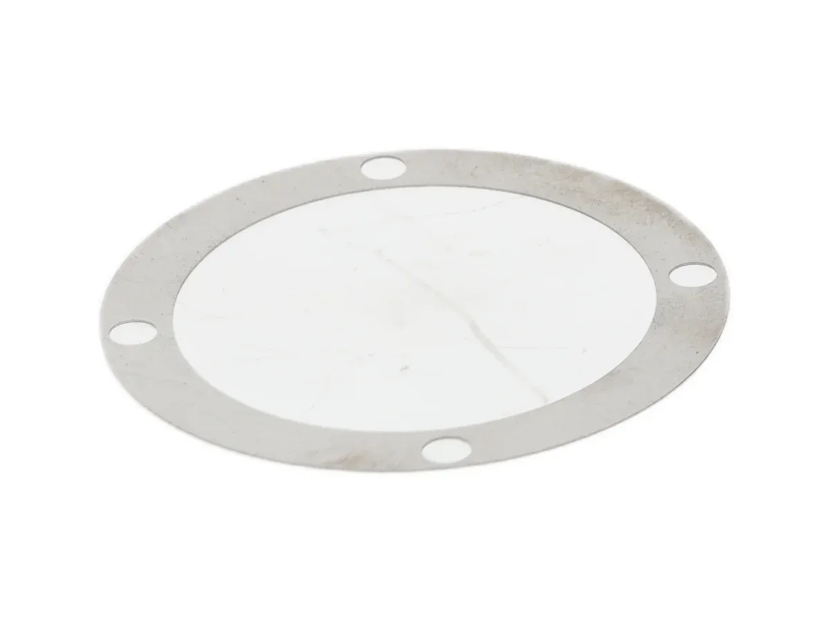 Kuka 116885 - Image 8