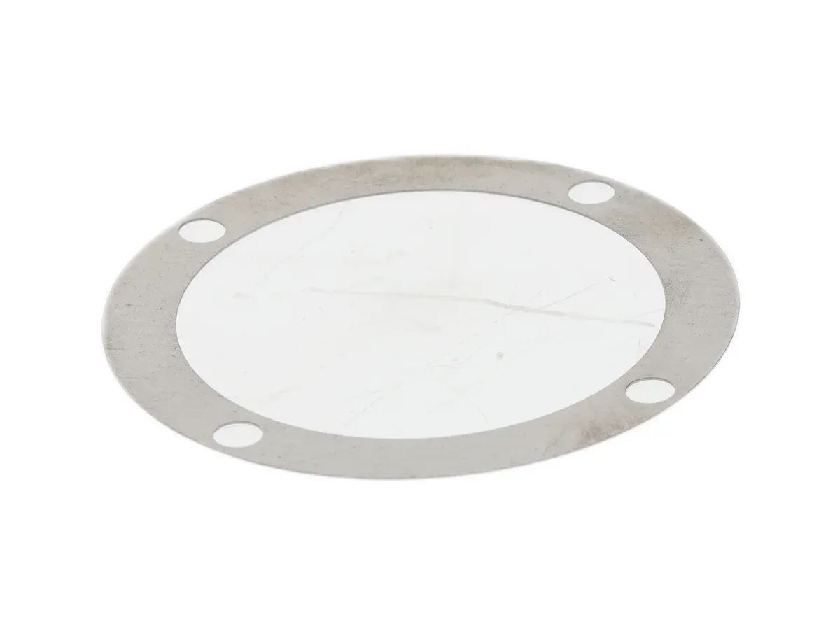 Kuka 116885 - Image 7