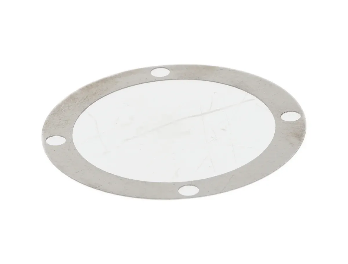 Kuka 116885 - Image 9