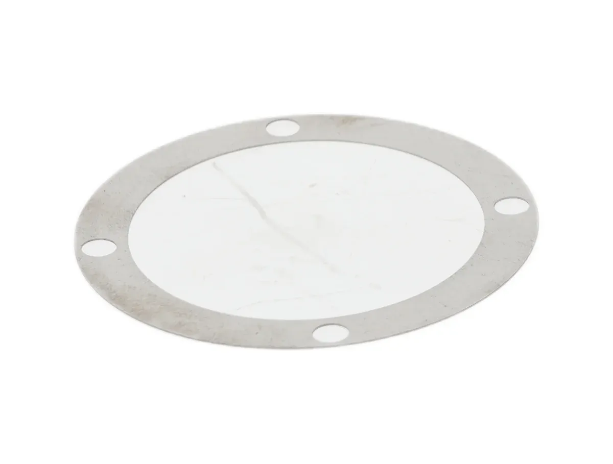 Kuka 116885 - Image 4