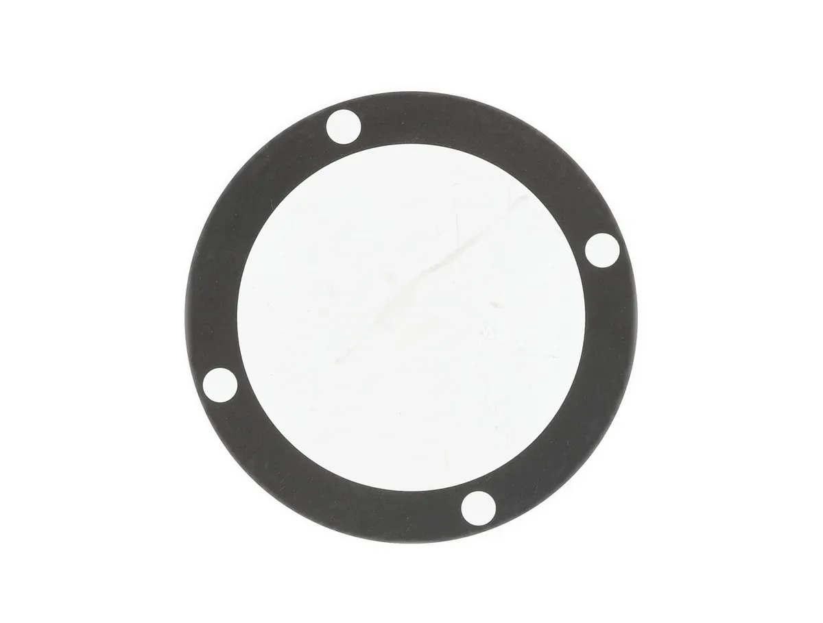 Kuka 116885 - Image 5