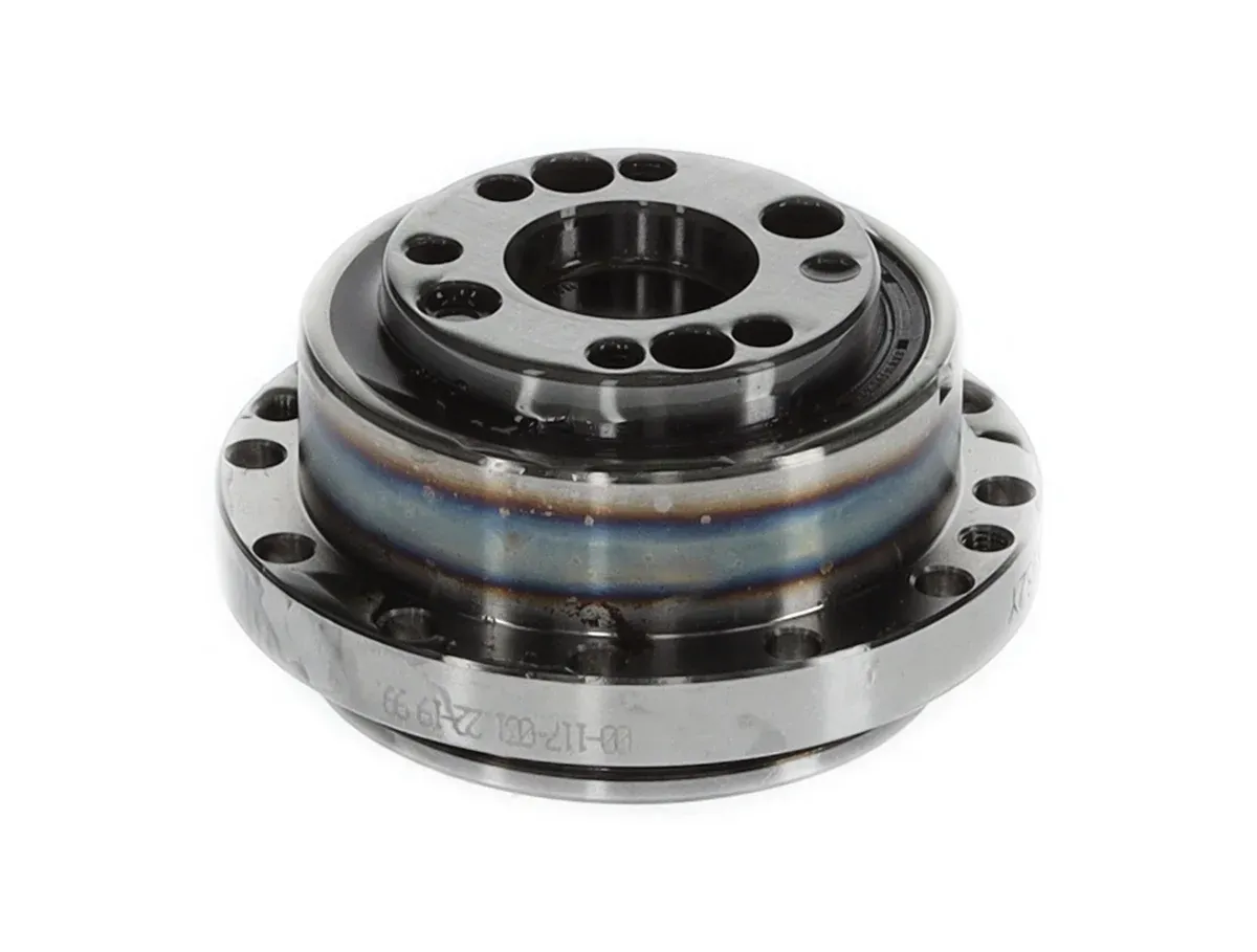 Kuka 117031 - Image 12