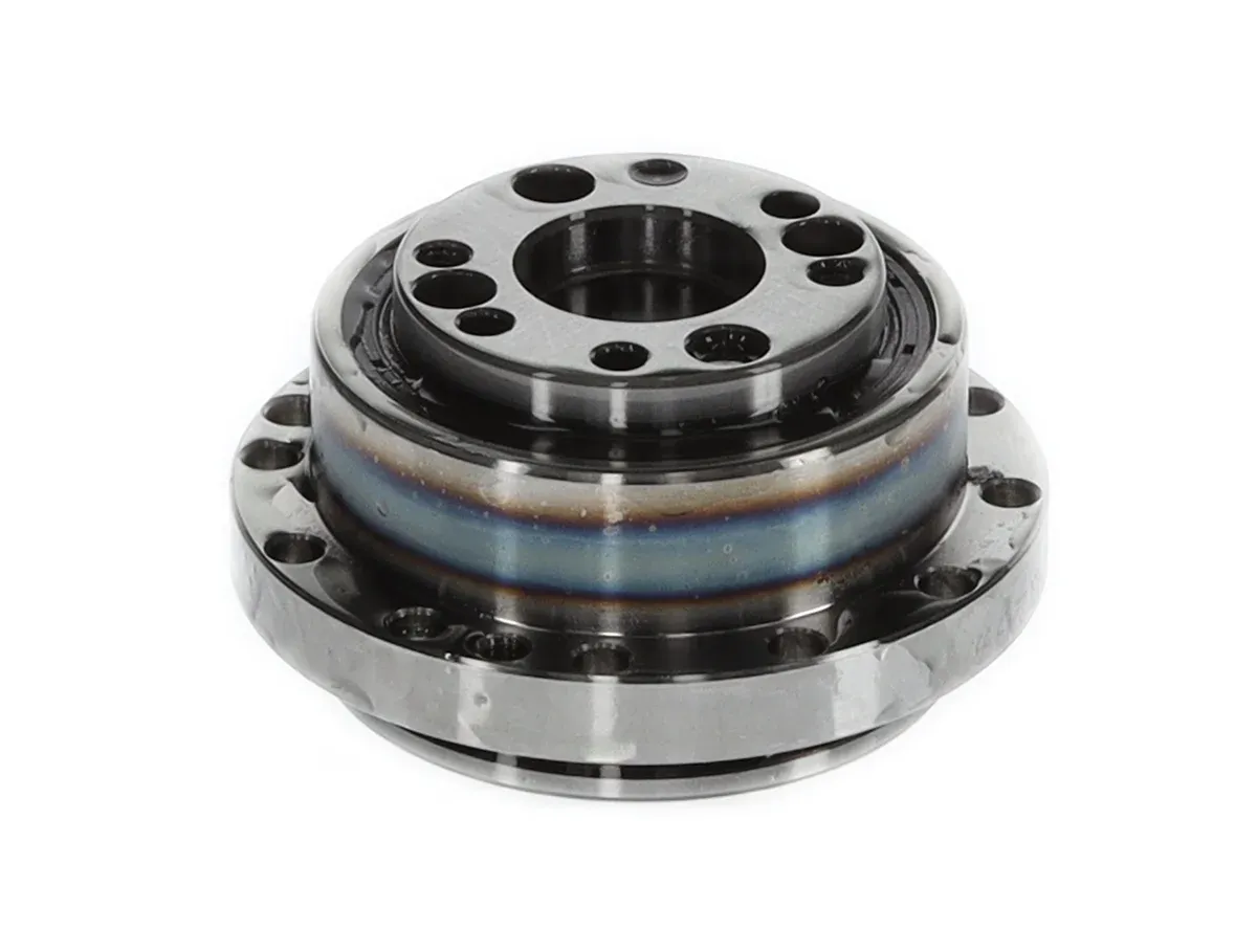 Kuka 117031 - Image 11