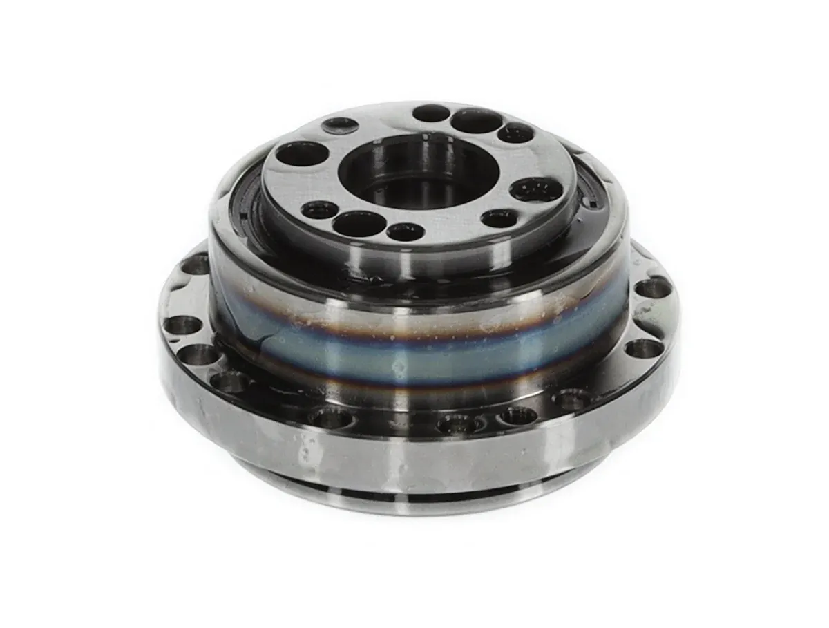 Kuka 117031 - Image 10