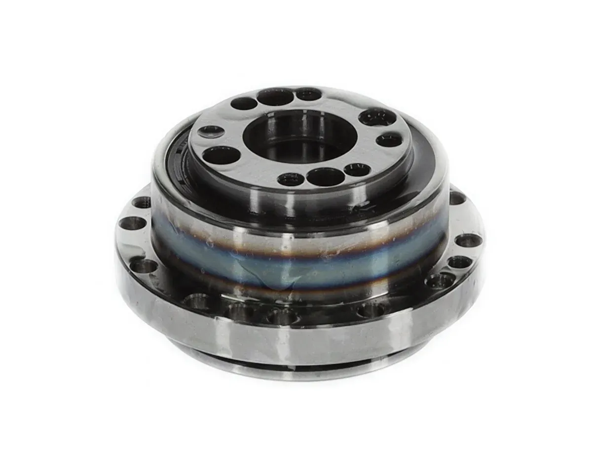 Kuka 117031 - Image 6