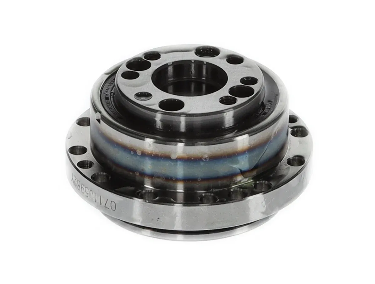 Kuka 117031 - Image 8