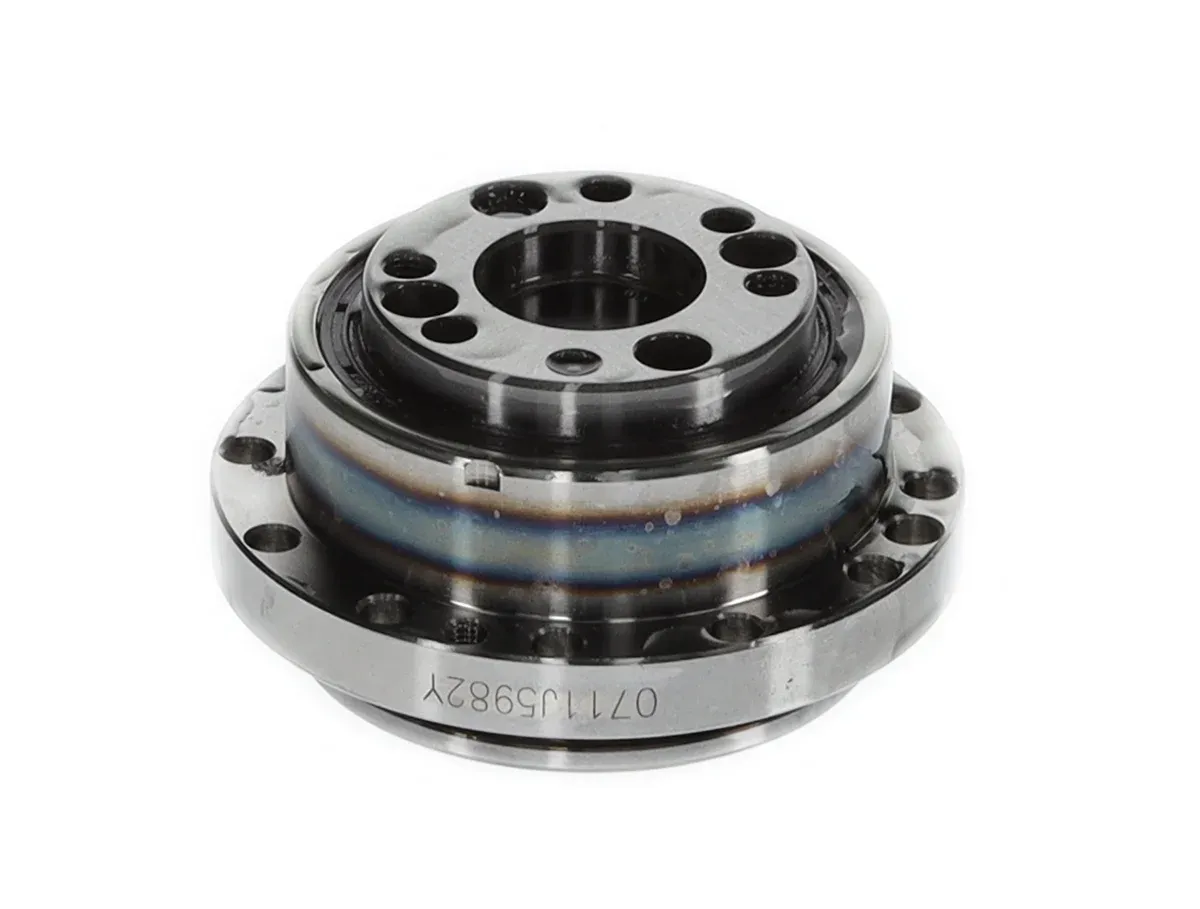 Kuka 117031 - Image 14