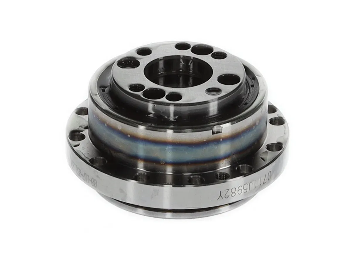 Kuka 117031 - Image 13