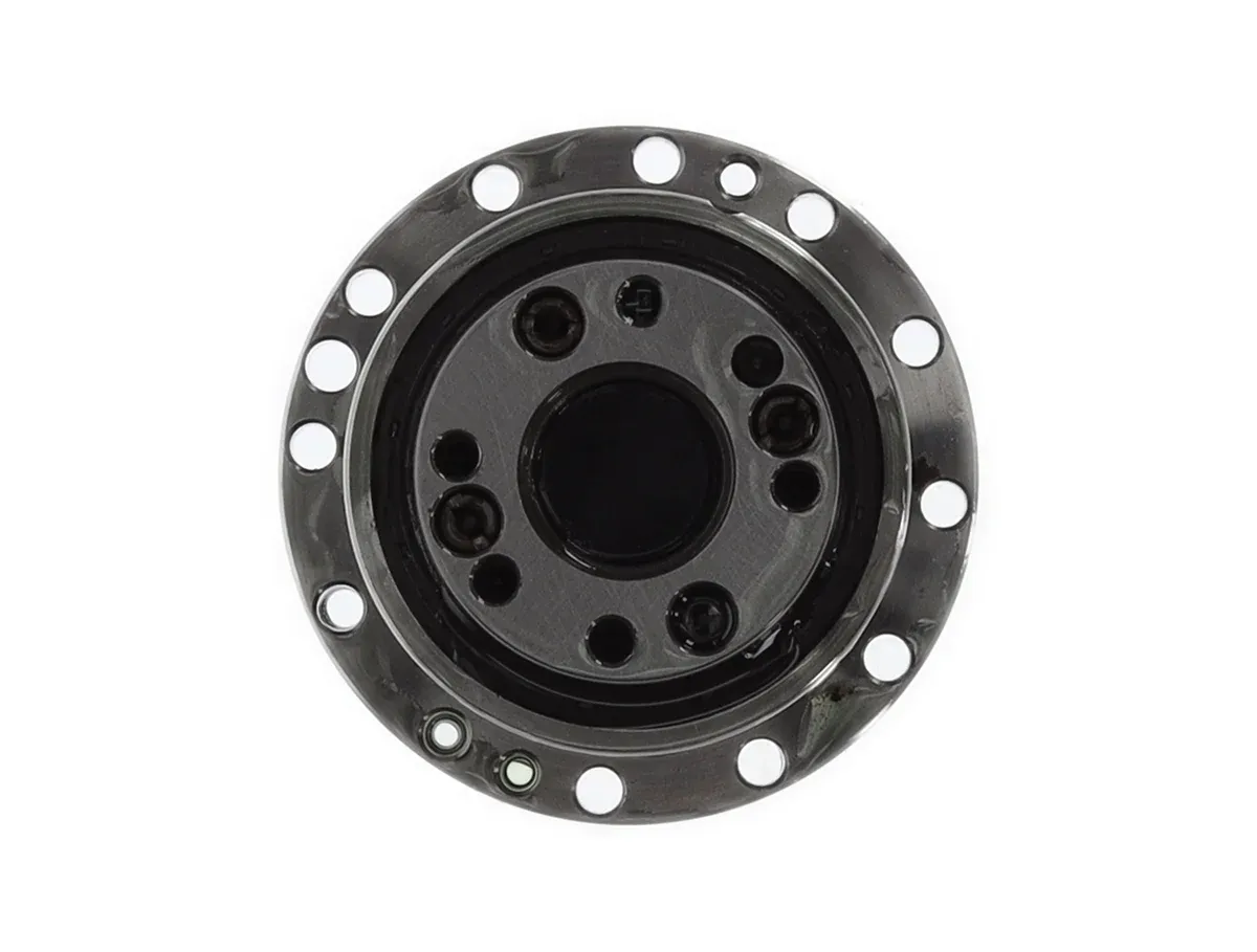 Kuka 117031 - Image 9