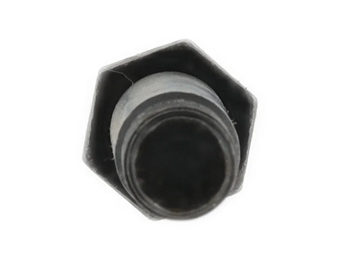 Kuka 100911 - Image 9