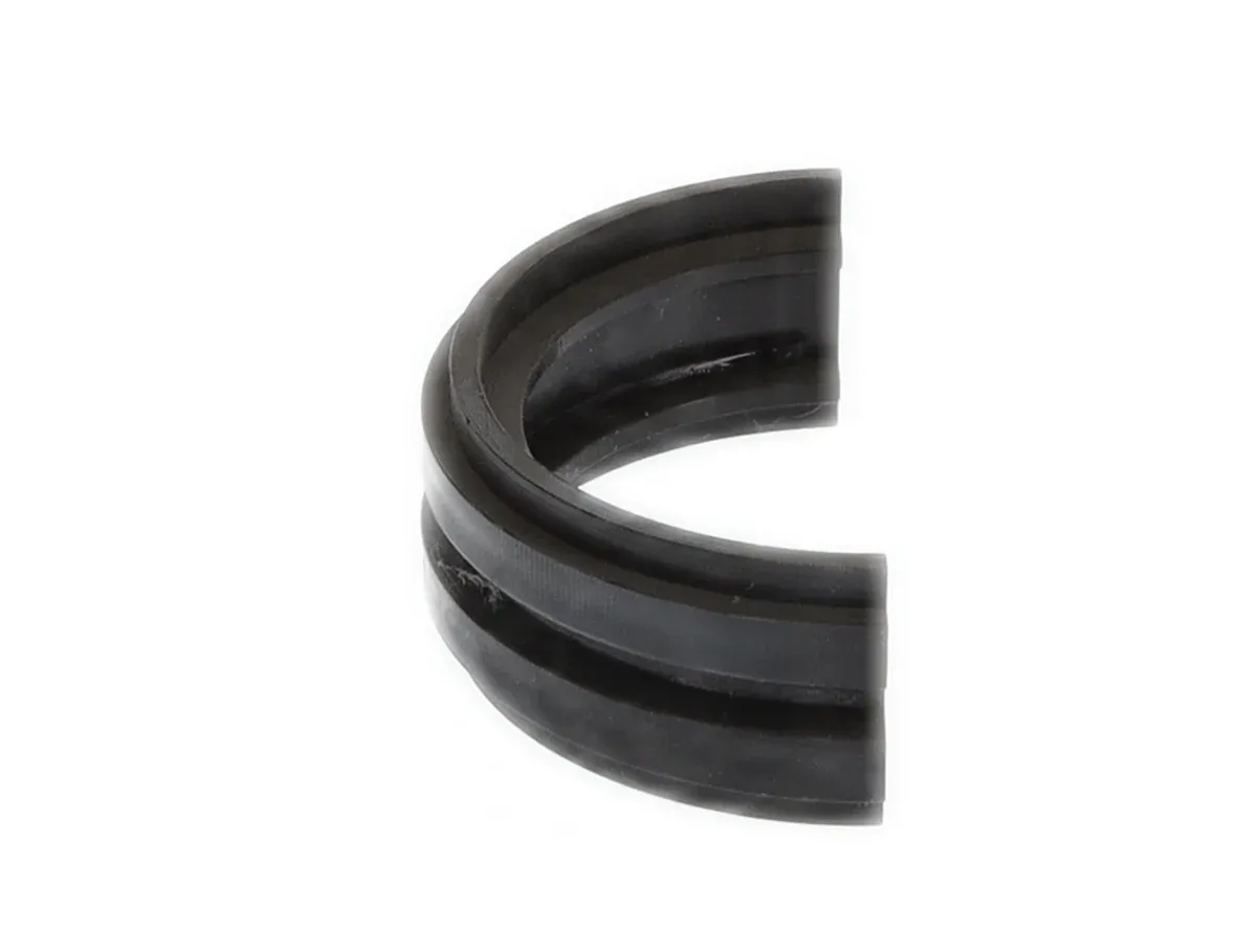 Kuka 101742 - Image 4