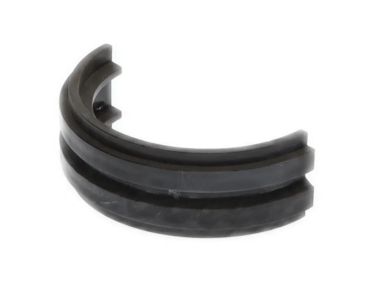 Kuka 101742 - Image 3