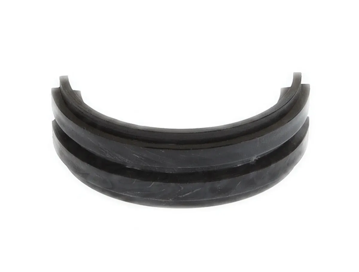 Kuka 101742 - Image 5