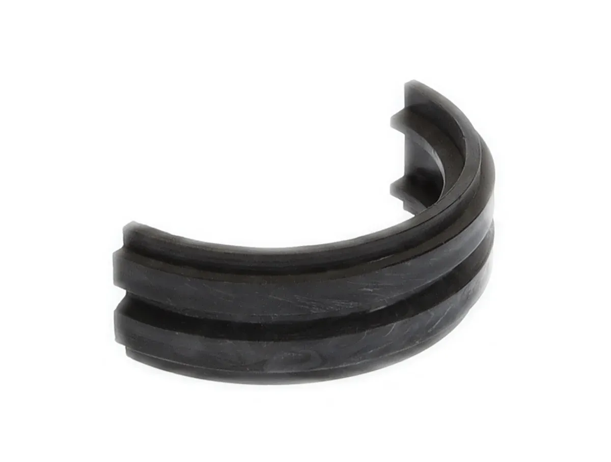 Kuka 101742 - Image 7