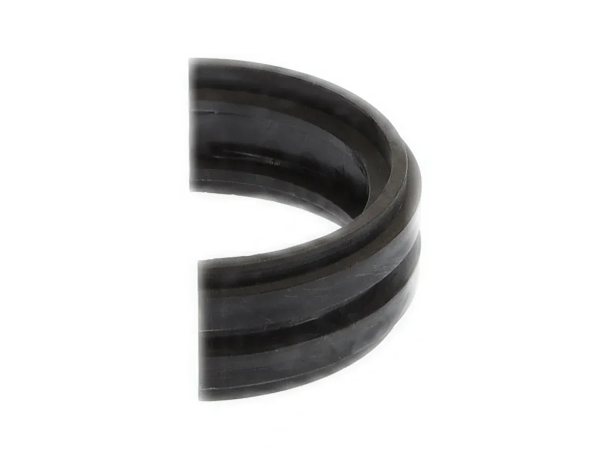 Kuka 101742 - Image 1