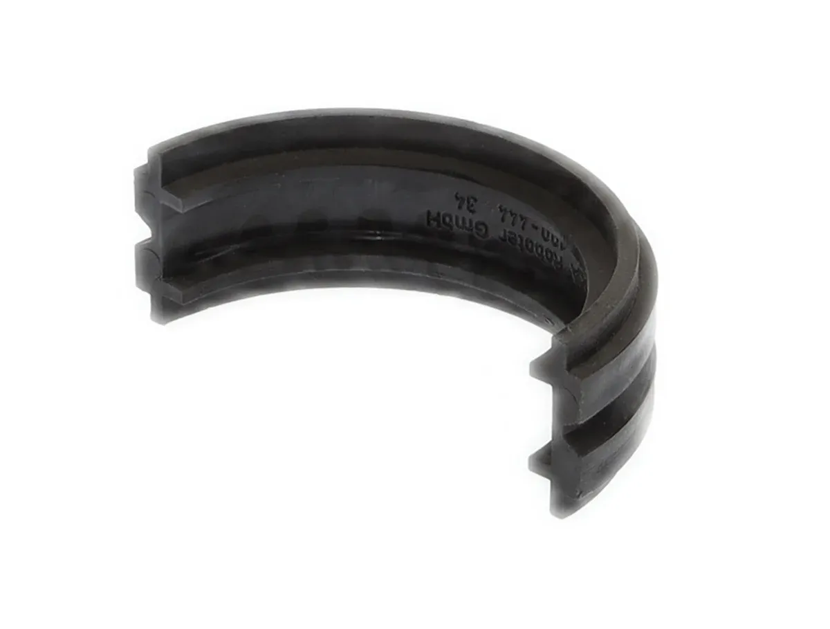 Kuka 101742 - Image 8