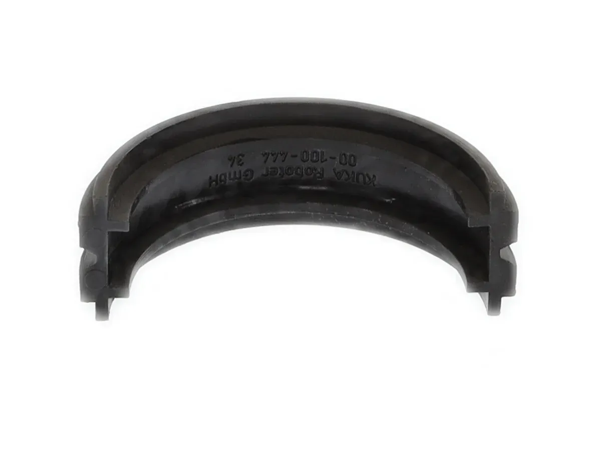 Kuka 101742 - Image 9