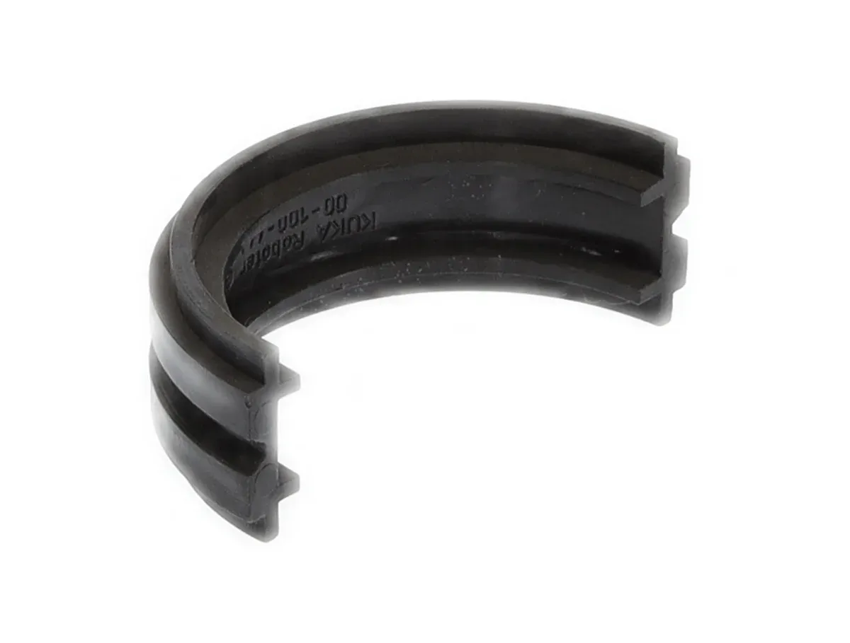 Kuka 101742 - Image 2