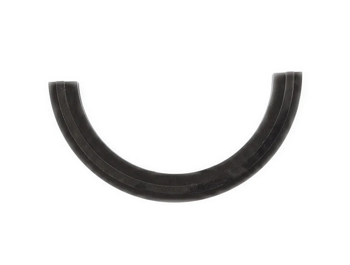 Kuka 101742 - Image 6